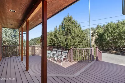 21361 Crestview Road, Reno, NV 89521 - Photo 8