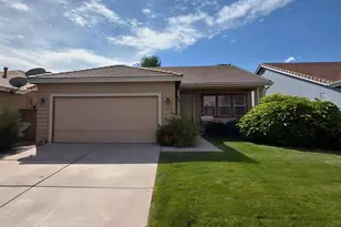 1640 Cattlemen Ct, Reno, NV 89521 - Photo 1