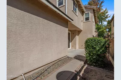 6707 S Gaja Loop, Sparks, NV 89436 - Photo 22