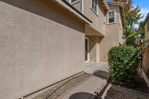 6707 S Gaja Loop, Sparks, NV 89436 - Photo 22