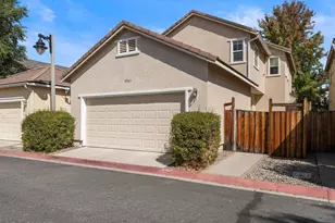 6707 S Gaja Loop, Sparks, NV 89436 - Photo 40