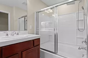 6707 S Gaja Loop, Sparks, NV 89436 - Photo 34