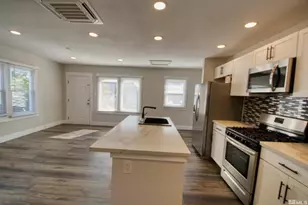 618 Spokane St, Reno, NV 89512 - Photo 2