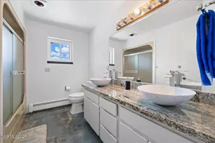 1275 Antelope Valley Rd, Reno, NV 89508 - Photo 56