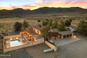 1275 Antelope Valley Rd, Reno, NV 89508 - Photo 16