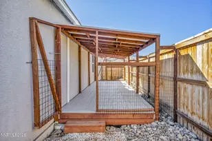 8355 Fenhollow Dr, Verdi, NV 89439 - Photo 36