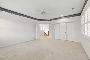 6758 Runnymede Dr, Sparks, NV 89436 - Photo 32