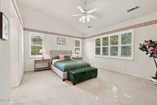 6758 Runnymede Dr, Sparks, NV 89436 - Photo 22