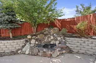7090 Strauss Dr, Sun Valley, NV 89433 - Photo 26