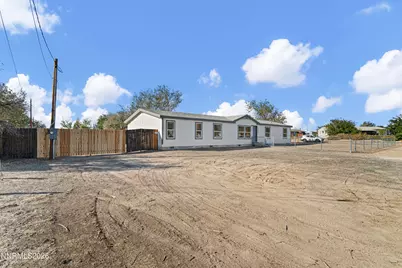2890 Truckee Street, Silver Springs, NV 89429 - Photo 2