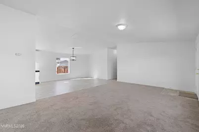 2890 Truckee Street, Silver Springs, NV 89429 - Photo 6