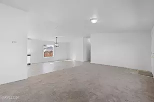2890 Truckee St, Silver Springs, NV 89429 - Photo 6
