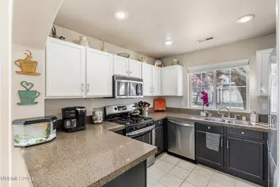 3142 Winter Rose Circle, Reno, NV 89502 - Photo 2