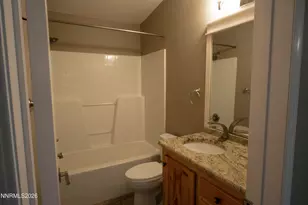 10725 Spur St, Winnemucca, NV 89445 - Photo 18
