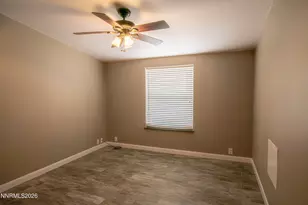 10725 Spur St, Winnemucca, NV 89445 - Photo 20