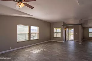 10725 Spur St, Winnemucca, NV 89445 - Photo 4