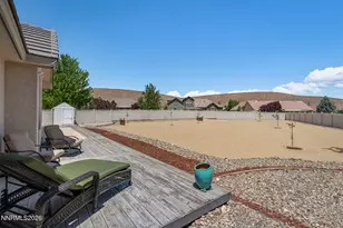 308 San Roma Dr, Dayton, NV 89403 - Photo 20