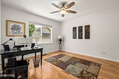 308 San Roma Drive, Dayton, NV 89403 - Photo 16