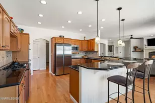 308 San Roma Dr, Dayton, NV 89403 - Photo 8