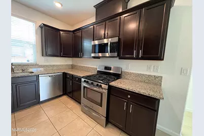 6726 Peppergrass Drive, Sparks, NV 89436 - Photo 6