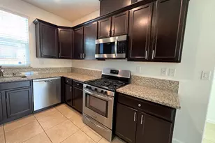 6726 Peppergrass Drive, Sparks, NV 89436 - Photo 6