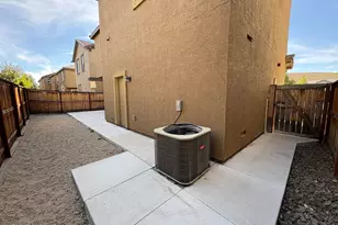 6726 Peppergrass Drive, Sparks, NV 89436 - Photo 12