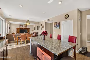 1395 Ione Pass Trail, Reno, NV 89523 - Photo 16
