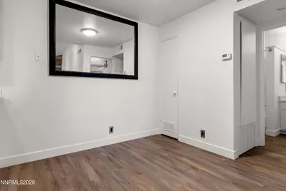 555 E Patriot Boulevard # 268, Reno, NV 89511 - Photo 8