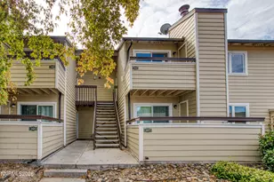 555 E Patriot Blvd, Reno, NV 89511 - Photo 1