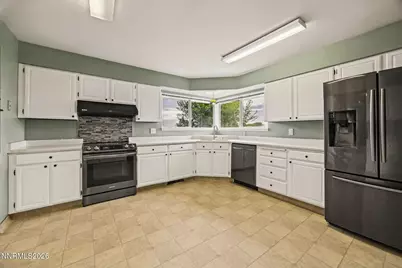 500 Sheckler Cut Off, Fallon, NV 89406 - Photo 4