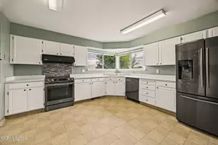 500 Sheckler Cutoff, Fallon, NV 89406 - Photo 4