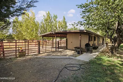 500 Sheckler Cut Off, Fallon, NV 89406 - Photo 26