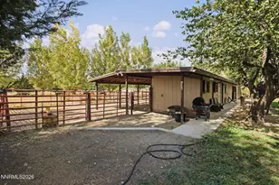 500 Sheckler Cutoff, Fallon, NV 89406 - Photo 26