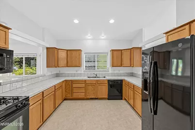 15 Caterpillar Court, Sparks, NV 89441 - Photo 10