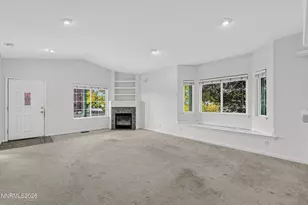 15 Caterpillar Ct, Sparks, NV 89441 - Photo 6