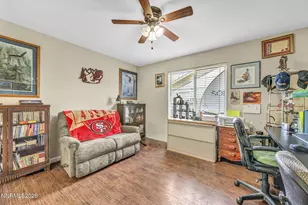 2160 Lenticular Dr, Sparks, NV 89441 - Photo 24