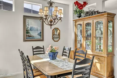 1275 S Fox Glen Court, Reno, NV 89521 - Photo 16