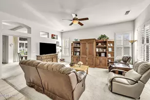 1275 S Fox Glen Ct, Reno, NV 89521 - Photo 8