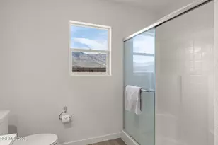 255 Misty Wy, Dayton, NV 89403 - Photo 14