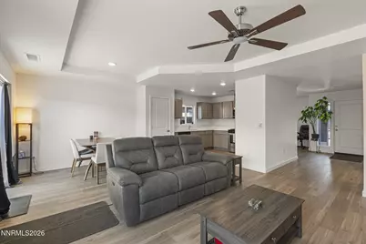 255 Misty Way, Dayton, NV 89403 - Photo 6