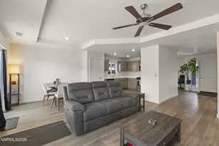 255 Misty Wy, Dayton, NV 89403 - Photo 6