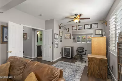 1550 Disc Drive, Sparks, NV 89436 - Photo 14