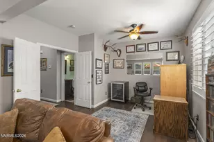 1550 Disc Dr, Sparks, NV 89436 - Photo 14