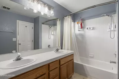 1550 Disc Drive, Sparks, NV 89436 - Photo 22