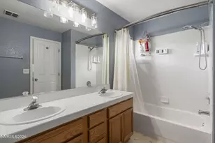 1550 Disc Dr, Sparks, NV 89436 - Photo 22