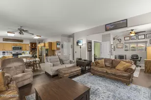 1550 Disc Dr, Sparks, NV 89436 - Photo 10