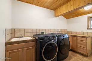 1469 Langley Dr, Gardnerville, NV 89460 - Photo 14