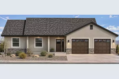 5675 E Offenhauser Drive, Winnemucca, NV 89445 - Photo 1