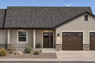 5675 E Offenhauser Dr, Winnemucca, NV 89445 - Photo 1
