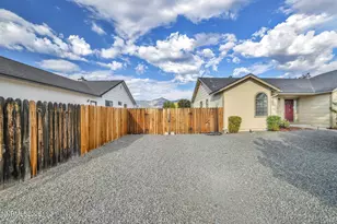 2716 Wildhorse Ln, Minden, NV 89423 - Photo 38